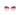 Lentes de Sol Guess GU7913 02GU791371T59 Casa Lentes Chile
