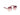 Lentes de Sol Guess GU7913 02GU791371T59 Casa Lentes Chile