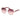 Lentes de Sol Guess GU7913 02GU791371T59 Casa Lentes Chile