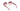 Lentes de Sol Guess GU7913 02GU791371T59 Casa Lentes Chile