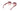 Lentes de Sol Guess GU7913 02GU791371T59 Casa Lentes Chile