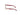 Lentes de Sol Guess GU7913 02GU791371T59 Casa Lentes Chile