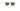 Lentes de Sol Guess GU7915 02GU791521P55 Casa Lentes Chile