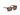 Lentes de Sol Guess GU7915 02GU791552E55 Casa Lentes Chile