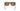 Lentes de Sol Guess GU7915 02GU791552E55 Casa Lentes Chile