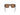 Lentes de Sol Guess GU7915 02GU791552E55 Casa Lentes Chile