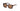 Lentes de Sol Guess GU7915 02GU791552E55 Casa Lentes Chile