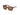 Lentes de Sol Guess GU7915 02GU791552E55 Casa Lentes Chile