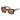 Lentes de Sol Guess GU7915 02GU791552E55 Casa Lentes Chile