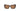 Lentes de Sol Guess GU7915 02GU791552E55 Casa Lentes Chile