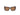 Lentes de Sol Guess GU7915 02GU791552E55 Casa Lentes Chile