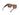 Lentes de Sol Guess GU7915 02GU791552E55 Casa Lentes Chile