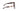 Lentes de Sol Guess GU7915 02GU791552E55 Casa Lentes Chile