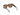 Lentes de Sol Guess GU7915 02GU791552E55 Casa Lentes Chile