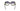 Lentes de Sol Guess GU7917 02GU791741B56 Casa Lentes Chile