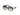 Lentes de Sol Guess GU7917 02GU791741B56 Casa Lentes Chile