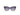 Lentes de Sol Guess GU7920 02GU792001B58 Casa Lentes Chile