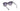 Lentes de Sol Guess GU7920 02GU792001B58 Casa Lentes Chile