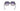 Lentes de Sol Guess GU7921-H 02GU7921H01B57 Casa Lentes Chile