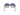 Lentes de Sol Guess GU7921-H 02GU7921H01B57 Casa Lentes Chile