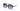 Lentes de Sol Guess GU7921-H 02GU7921H01B57 Casa Lentes Chile