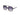 Lentes de Sol Guess GU7921-H 02GU7921H01B57 Casa Lentes Chile
