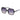 Lentes de Sol Guess GU7921-H 02GU7921H01B57 Casa Lentes Chile