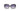 Lentes de Sol Guess GU7921-H 02GU7921H01B57 Casa Lentes Chile