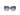Lentes de Sol Guess GU7921-H 02GU7921H01B57 Casa Lentes Chile