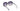 Lentes de Sol Guess GU7921-H 02GU7921H01B57 Casa Lentes Chile