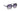 Lentes de Sol Guess GU7921-H 02GU7921H01B57 Casa Lentes Chile