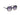 Lentes de Sol Guess GU7921-H 02GU7921H01B57 Casa Lentes Chile