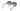 Lentes de Sol Guess GU7921-H 02GU7921H01B57 Casa Lentes Chile
