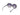 Lentes de Sol Guess GU7921-H 02GU7921H01B57 Casa Lentes Chile