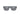 Lentes de Sol JACK 0JK1022 0JK1022I97457 Casa Lentes Chile