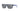 Lentes de Sol JACK 0JK1022 0JK1022I97457 Casa Lentes Chile