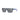 Lentes de Sol JACK 0JK1022 0JK1022I97457 Casa Lentes Chile