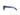 Lentes de Sol JACK 0JK1022 0JK1022I97457 Casa Lentes Chile
