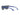 Lentes de Sol JACK 0JK1022 0JK1022I97457 Casa Lentes Chile