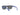 Lentes de Sol JACK 0JK1022 0JK1022I97457 Casa Lentes Chile