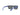 Lentes de Sol JACK 0JK1022 0JK1022I97457 Casa Lentes Chile