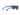 Lentes de Sol JACK 0JK1022 0JK1022I97457 Casa Lentes Chile