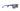 Lentes de Sol JACK 0JK1022 0JK1022I97457 Casa Lentes Chile
