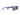 Lentes de Sol JACK 0JK1022 0JK1022I97457 Casa Lentes Chile