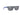 Lentes de Sol JACK 0JK1022 0JK1022I97457 Casa Lentes Chile
