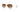 Lentes de Sol JACK 0JK3002 0JK3002I92358 Casa Lentes Chile