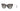 Lentes de Sol JACK 0JK6001 0JK6001J15357 Casa Lentes Chile