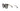 Lentes de Sol JACK 0JK6001 0JK6001J15357 Casa Lentes Chile