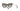 Lentes de Sol JACK 0JK6001 0JK6001J15357 Casa Lentes Chile