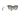 Lentes de Sol JACK 0JK6001 0JK6001J15357 Casa Lentes Chile